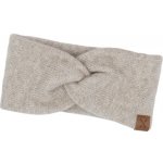 Maximo dívčí zimní čelenka – Hledejceny.cz