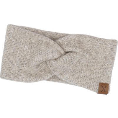 Maximo dívčí zimní čelenka – Hledejceny.cz