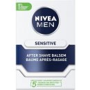 Nivea Men Sensitive Recovery balzám po holení 100 ml