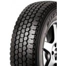 Bridgestone Blizzak W800 195/70 R15 104R