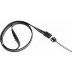 Bresser Condor Mono 10x25 – Zboží Živě