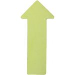 Merco Arrow – Zboží Dáma