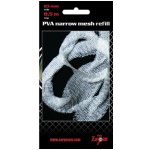 Carp Zoom PVA síťka náhradní 5m 23mm – Hledejceny.cz