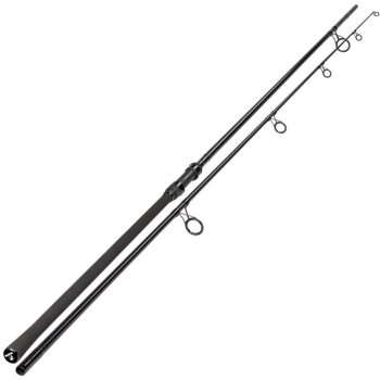 Sportex Advancer Carp 3,96 m 3,75 lb 2 díly