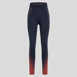 Odlo BL BOTTOM LONG MERINO 200 W