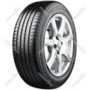 Saetta Touring 2 235/40 R18 95Y