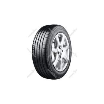 Saetta Touring 2 235/40 R18 95Y