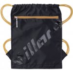 Willard Buddy černá/tmavě šedá/hnědá – Zboží Dáma