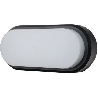MCLED ML-513.055.81.0 – Hledejceny.cz