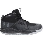 Under Armour Charged Maven Trek blk – Hledejceny.cz