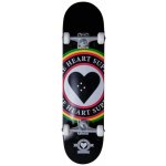 Heart supply Insignia – Zboží Mobilmania