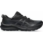 Asics Gel-Trabuco 12 GTX M 1011B801002 black/graphite grey – Zboží Dáma