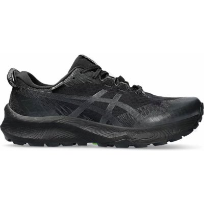 Asics Gel-Trabuco 12 GTX M 1011B801002 black/graphite grey – Zboží Dáma