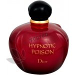 Christian Dior Hypnotic Poison toaletní voda dámská 100 ml tester – Hledejceny.cz