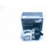 SKV Brzdový třmen s motorkem pravý zadní VW PASSAT B6 – Sleviste.cz