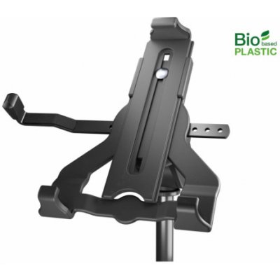 König & Meyer 19744 – Sleviste.cz