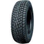 Ziarelli Ice Power 245/75 R17 121S