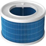 Xiaomi Smart Evaporative Humidifier Filter 56892 – Zboží Dáma