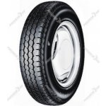 Maxxis Trailermaxx CR966 145/80 R10 74N – Hledejceny.cz