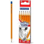 Centropen 9510 č.2 / HB – Zboží Živě