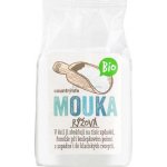 Country Life Mouka rýžová Bio 400 g – Zboží Dáma