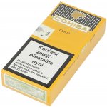 Cohiba Club 10 ks – Zbozi.Blesk.cz