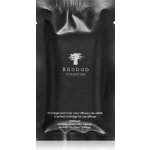 Baobab Collection Les Exclusives Platinum náhradní náplň