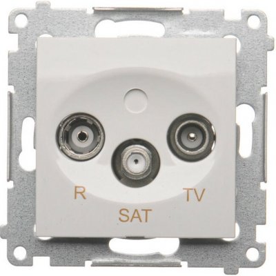 Simon 54 DASP.01/11 – Hledejceny.cz