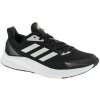 Dámské tenisky adidas Performance X9000L1 Core black/white/pink tint