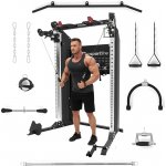 inSPORTline Cable Column CC550 – Zboží Dáma