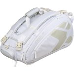 NOX At10 Team White Padelbag – Zboží Dáma