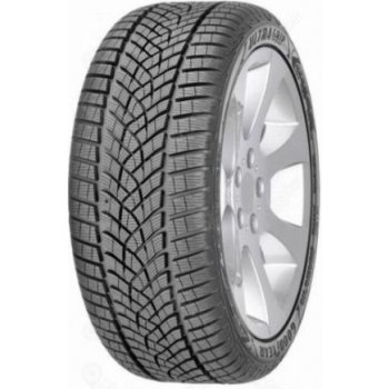 Goodyear UltraGrip Performance Gen-1 235/45 R19 99V