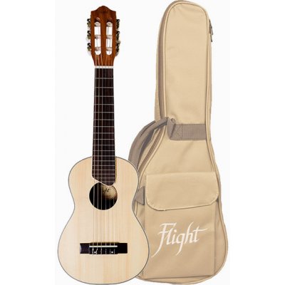 Flight GUT350 – Hledejceny.cz