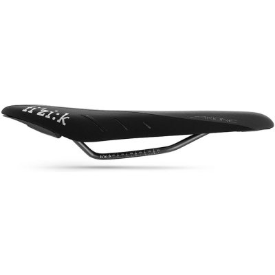 Fizik Arione R3 Regular černé/bílé