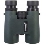 Levenhuk Karma 8x42 – Zboží Živě Levenhuk Karma 8x42 – Zboží Živě