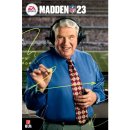 Madden NFL 23