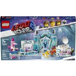 LEGO® Movie 70837 Třpytkolesklé lázně – Hledejceny.cz