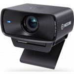 Elgato Facecam MK.2 – Zboží Živě