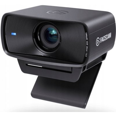 Elgato Facecam MK.2 – Zboží Živě