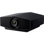 Sony VPL-XW5000 – Zboží Živě