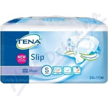 Tena Slip Maxi M 24 ks