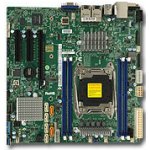 Supermicro MBD-X10SRM-TF-O – Zboží Živě