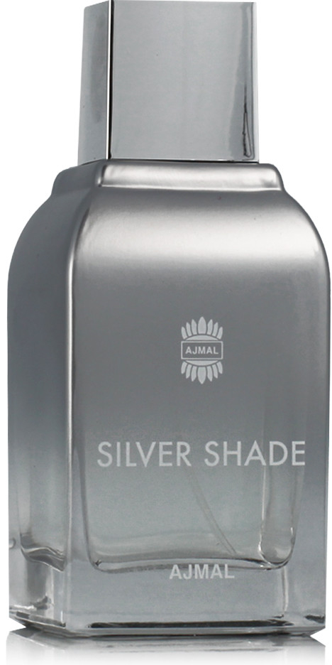 Ajmal Silver Shade parfémovaná voda unisex 100 ml