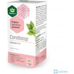 Topnatur Candi Stop 60 kapslí – Hledejceny.cz