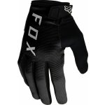 Fox Ranger Gel Wmn LF black – Zboží Dáma