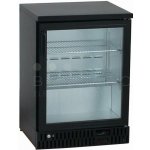 Save SGD-150-85 – Sleviste.cz