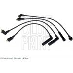 Sada kabelů pro zapalování BLUE PRINT ADG01621 – Zboží Mobilmania