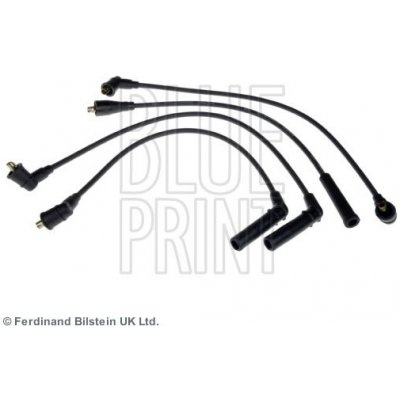 Sada kabelů pro zapalování BLUE PRINT ADG01621 – Zboží Mobilmania