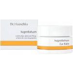 Dr. Hauschka eye Balm oční balzám 10 ml – Sleviste.cz