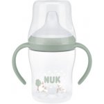 NUK Perfect Match láhev na učení 150 ml – Hledejceny.cz